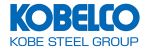 KOBE STEEL