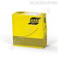 Сварочная проволока ESAB OK Autrodur 38 G M 1.0 мм