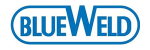 BLUEWELD