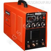 Сварочный инверторный аппарат Сварог TIG 250 (R111)