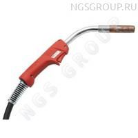 Сварочные горелки LINCOLN ELECTRIC LGP 420 G 350/380A@60%