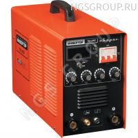 Сварочный инверторный аппарат Сварог TIG 250 (R22)