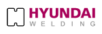 HYUNDAI WELDING