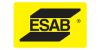 ESAB