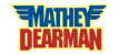 MATHEY DEARMAN