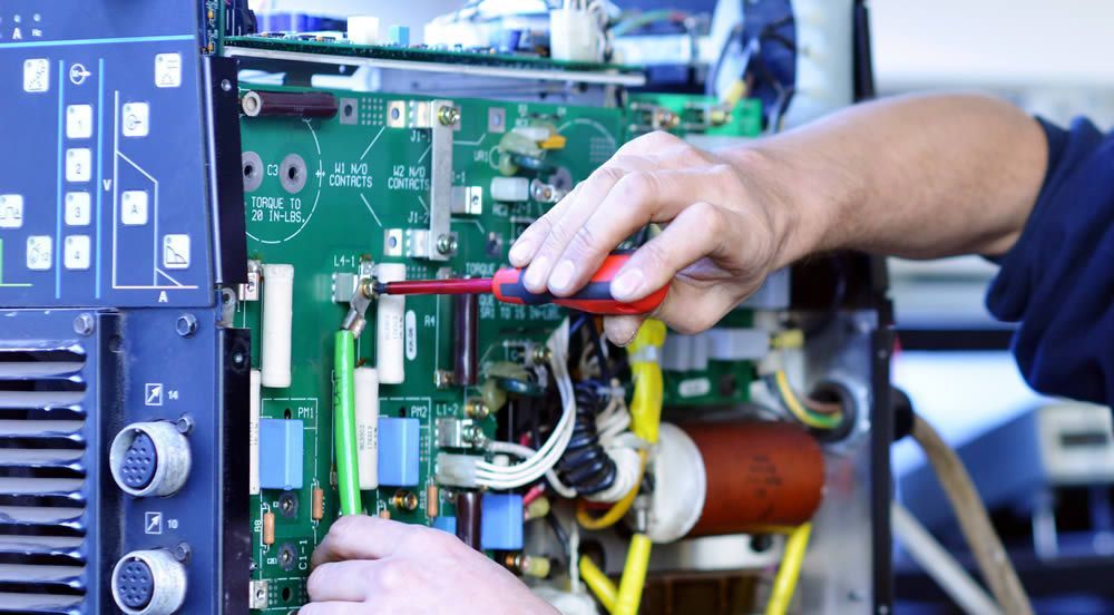 сервисный центр сервисный центр