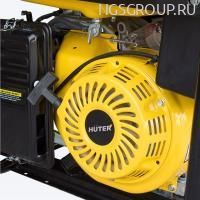 Ручной стартер для HUTER DY2500L-DY4000L/LX