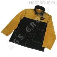 Куртка сварщика ESAB PROBAN Welding Jacket