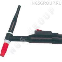 Сварочная горелка BLUEWELD TIG 742431