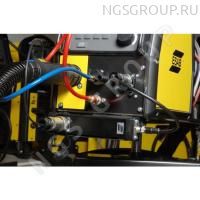 Адаптер ESAB REMOTE ADAPTER 23