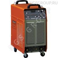 Сварочный инверторный аппарат Сварог TIG 500 P DSP AC/DC (J1210)