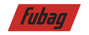 FUBAG