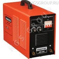 Сварочный инверторный аппарат Сварог ARC 250 (R06)