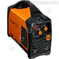 Сварочный инверторный аппарат Сварог PRO ARC 160 (Z211S)