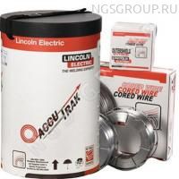 Сварочная проволока LINCOLN ELECTRIC OUTERSHIELD 81NI1-HSR 1.6 мм