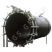 Центратор MATHEY DEARMAN Double Chain Clamp D251-1036