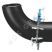 Центратор MATHEY DEARMAN Light Chain Clamp D231-LT