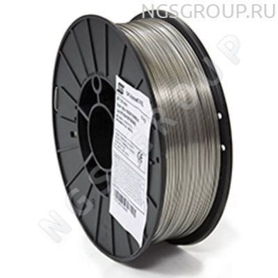 Сварочная проволока ESAB OK AristoRod 89 1.2 мм 18 kg