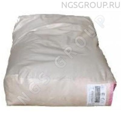 Флюс сварочный АН-348АМ