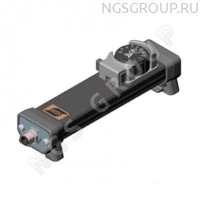 Дистанционное управление ESAB AT1 CAN