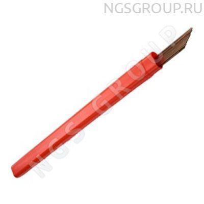 Присадочный пруток LINCOLN ELECTRIC LNT 28 2.4 мм