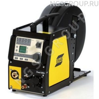 Механизм подачи сварочной проволоки ESAB Origo Feed 3004 MA23