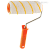 Валик универсальный ПРОФ для всех типов работ и ЛКМ 180/48/8