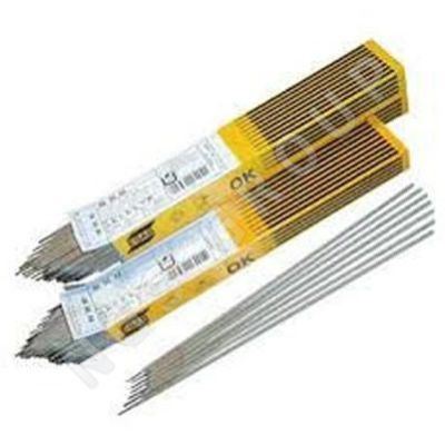 Сварочный электрод ESAB OK 73.79 4.0 мм