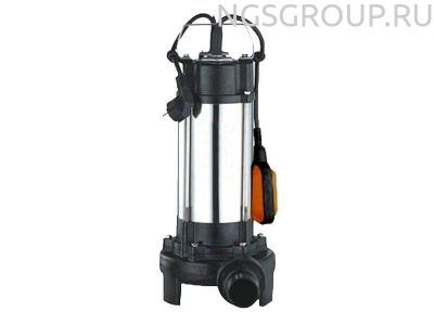 Фекальный насос ВИХРЬ ФН-1100Л