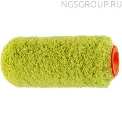 Валик сменный фасадный ПРОФ для всех ЛКМ 250/48/8