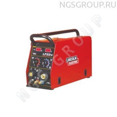 Механизм подачи сварочной проволоки LINCOLN ELECTRIC LINC FEED 33S