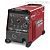 Сварочный источник универсальный LINCOLN ELECTRIC Flextec 450C VRD