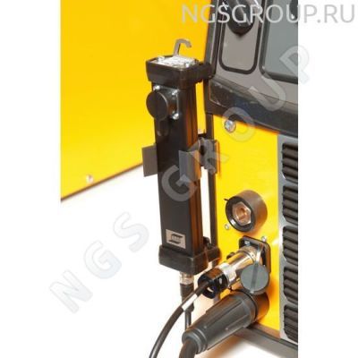 Адаптер ESAB REMOTE ADAPTER 12