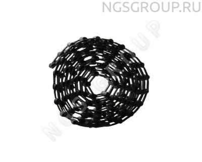 Цепь для машин Орбита (Типа ПК-30-600)