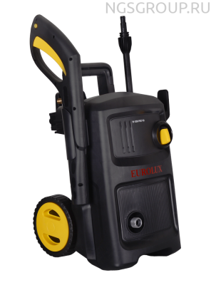 Мойка Eurolux W-200 PRO FG