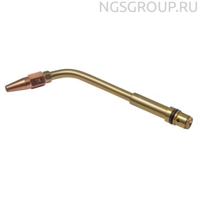 Наконечник №1А (0,5–1,0 мм) к Г2А тип «Малютка»