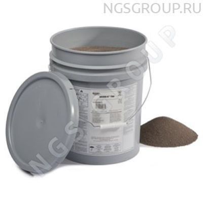 Флюс сварочный LINCOLN ELECTRIC LINCOLNWELD MIL800-H