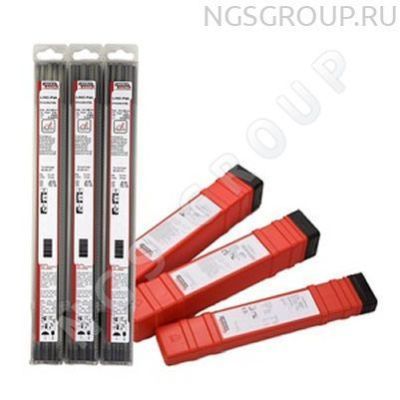 Сварочный электрод LINCOLN ELECTRIC REPTEC CAST 31 4.0 мм