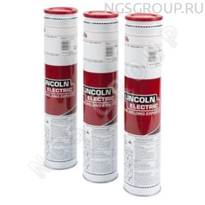 Сварочный электрод LINCOLN ELECTRIC PIPELINER 19P 3.2 мм