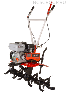 Сельскохозяйственная машина Ресанта МБ-7800РП