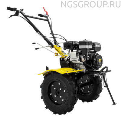 Сельскохозяйственная машина Huter МК-1008Р