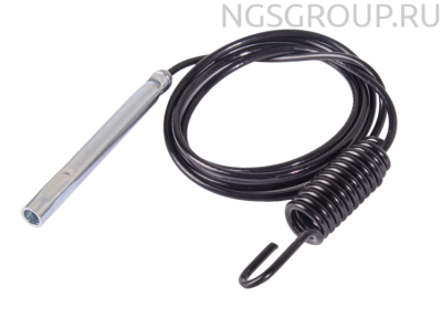 Тросик привода колес для SGC-4100,4800 ZMD