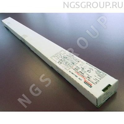 Присадочный пруток LINCOLN ELECTRIC SUPERGLAZE TIG 5356 2.0 мм