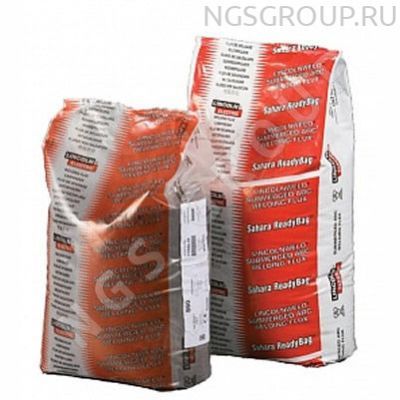 Флюс сварочный LINCOLN ELECTRIC P240