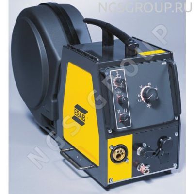 Механизм подачи сварочной проволоки ESAB OrigoFeed 484w M12 (ESABFeed 48-4w