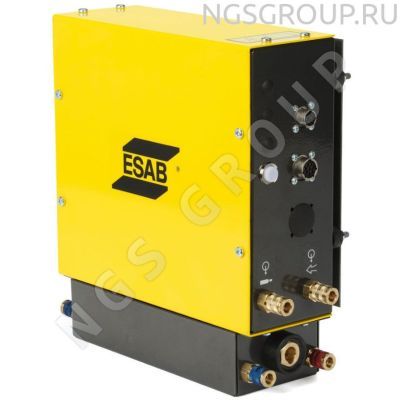 Модуль управления ESAB Aristo FeedControl 3004HW