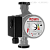 Циркуляционный насос Ресанта ЦРН-25/4