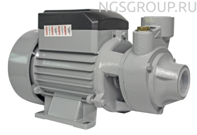 Поверхностный насос Ресанта ПСН-2400Ч