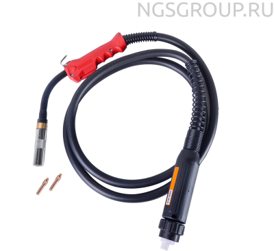 Горелка Ресанта САИПА-500, 3м