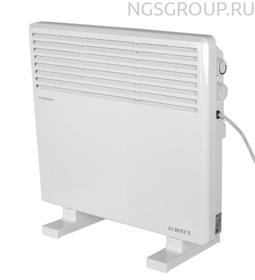 Конвектор ОК-EU-1000CH Eurolux